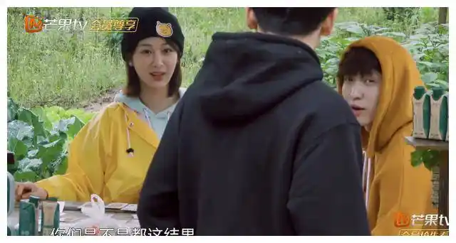 有一种孤独叫杨紫走后的张艺兴,屡受挫折不再是开朗快乐的大男孩_一个