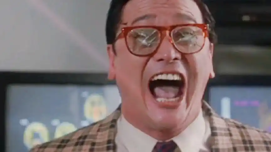 混剪:倒霉被挨揍场面,曹查理被扁搞笑影视片段 , 这太逗了