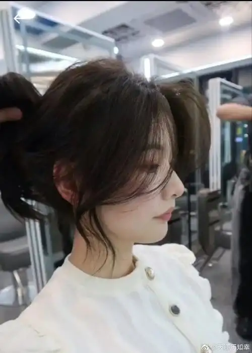 鲶鱼须为何备受初中女生追捧