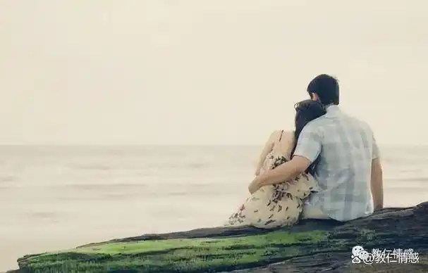 如何让一个男人想念你?每次都很有用的好方法