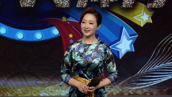 模唱大师秀津门群英荟赛季火爆开赛