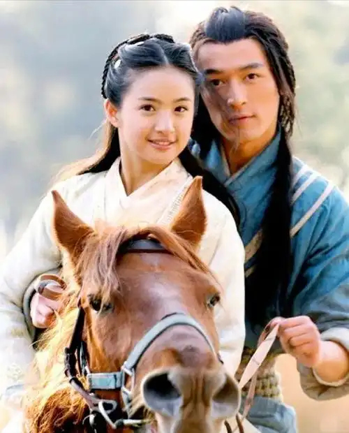 林依晨入驻短视频难以辨认婚姻状况成谜经纪人甩锅大陆网友