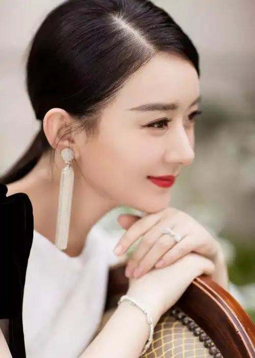 最漂亮的3种鼻子-最漂亮的3种鼻子是什么 - 情书号