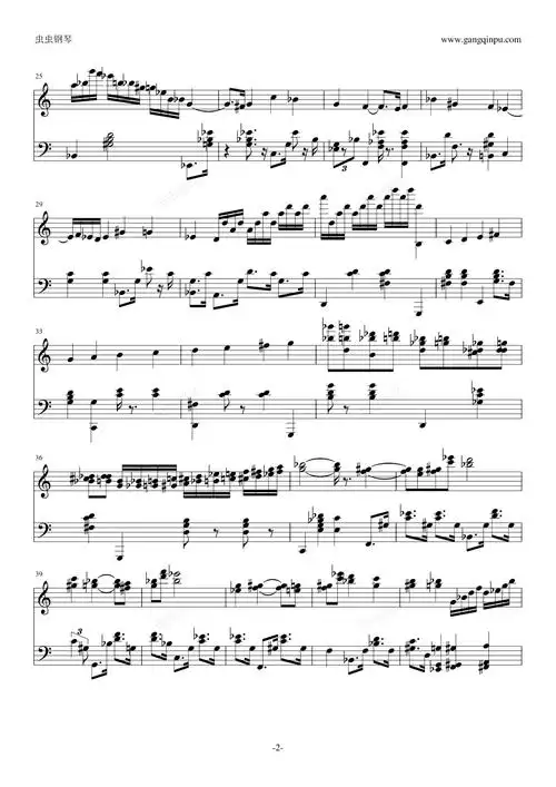 magicwaltz基本接近原版