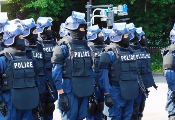 ="gnwr86upq1">警察厅(警察庁,けいさつちょう,nationalpoliceagency)