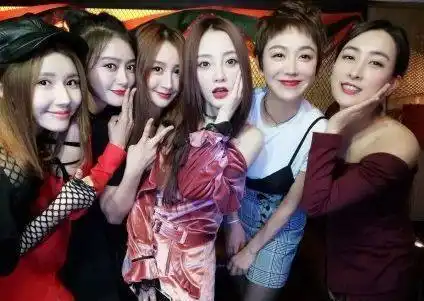 马苏和pgone什么关系以前认识吗 马苏为什么挺pgone怎么认识的