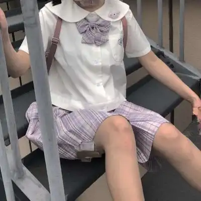 女生头像_我要个性网