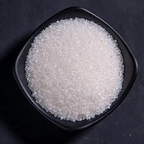 湛航新糖罐装家用白糖白沙糖广西纯甘蔗糖中粗烹饪调味