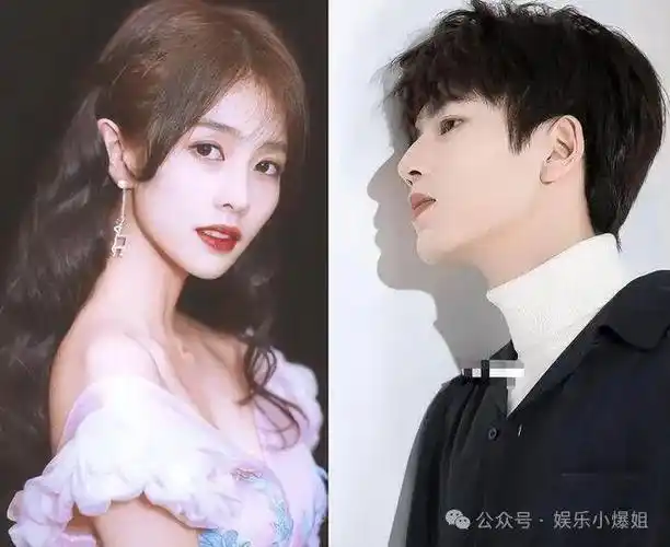 202427白鹿和张凌赫黄俊捷已经退圈春晚彩排田曦薇刘宇宁