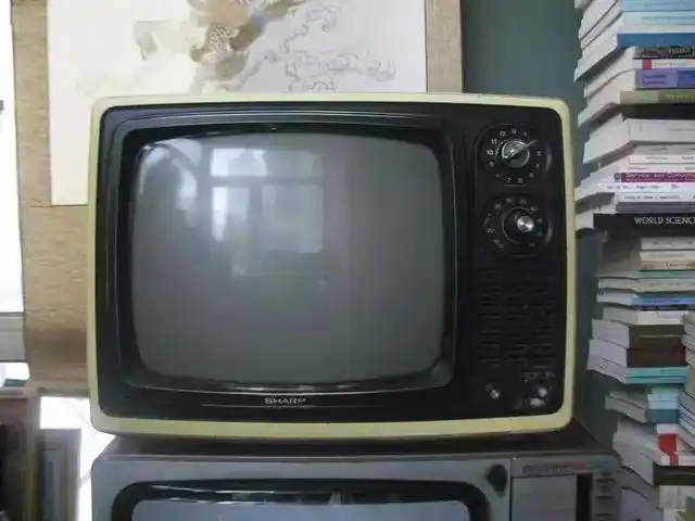 80年代日常生活老照片,70后的童年记忆看着就幸福感满满!_腾讯新闻