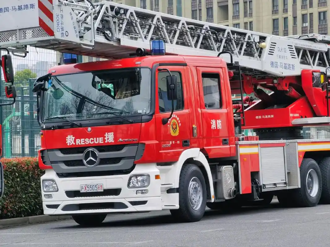 上海市消防救援总队嘉定支队比武选拔.戬浜03,安亭05,嘉定 - 抖音