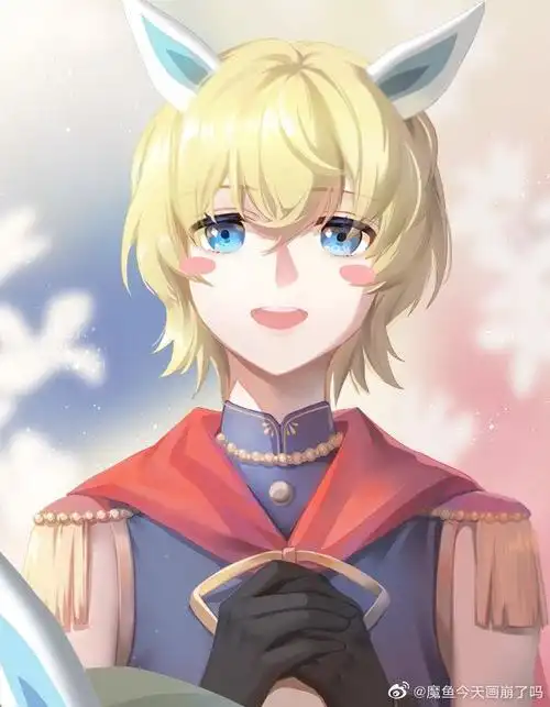 【附绝美图片】有人想接白马王子安索尼吗?大概晚.