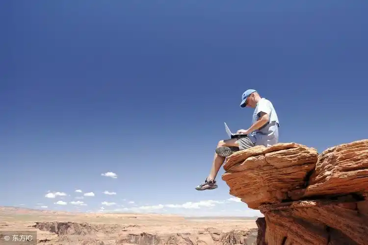 男子汉的傲气,心怀远大志向的说说3