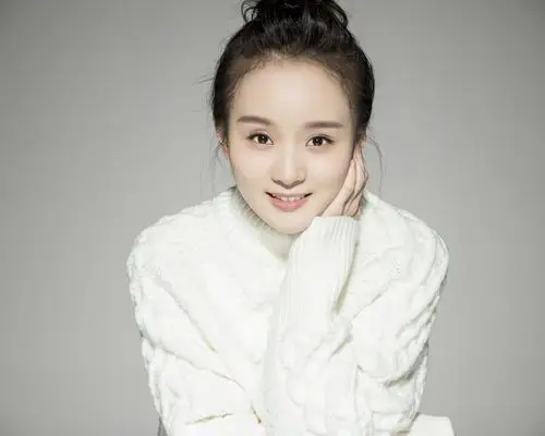 刘佳兰《咱家》坠楼伤腿 于晓光艰难求医兄妹情深