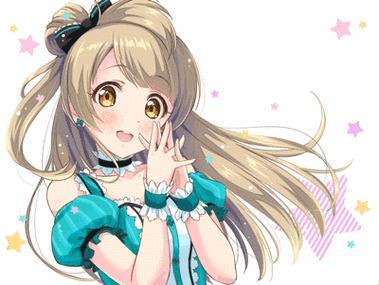 idgif插画giflovelivegifpixivgif笔下gif超赞gif少女gif画师gif画师