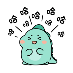 240_240gif 动态图 动图