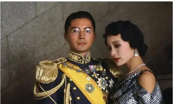 对于许多70后,80后来说,尊龙这个名字一定不陌生