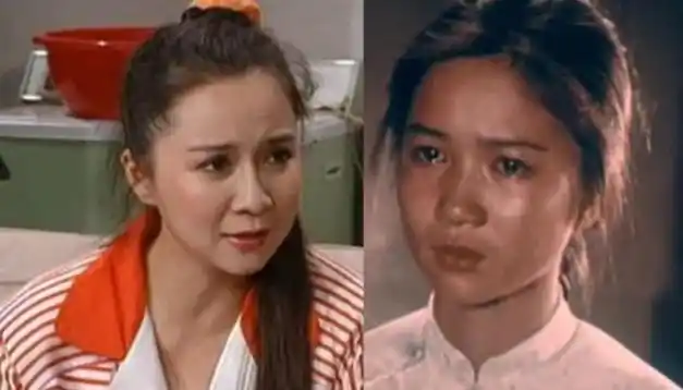 原来他就是蔡明儿子!隐瞒37年不公开,是蔡明最大心病