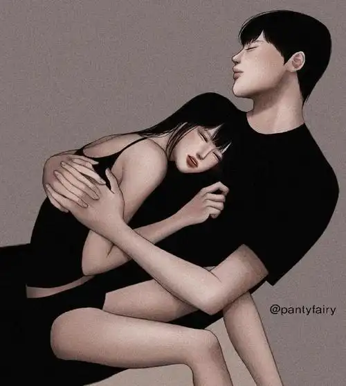 艺术达人##遇见艺术