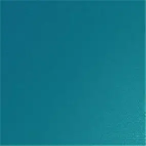 纯色头像图片大全