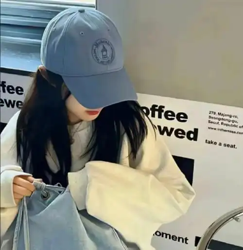 女生头像##ins头像