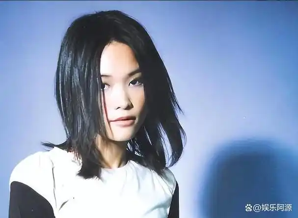 翻车!许美静演唱会全场喊退票,网友:伍佰可以,为什么我不行