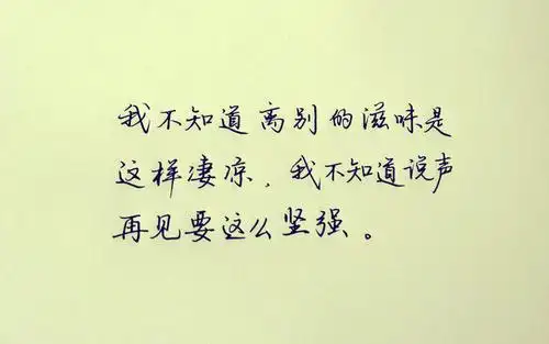 过年伤感句子经典语句 过年不回家伤感句子