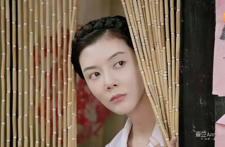 [消息]车晓《幸福里的故事》收官 独特气质诠释年代戏获赞