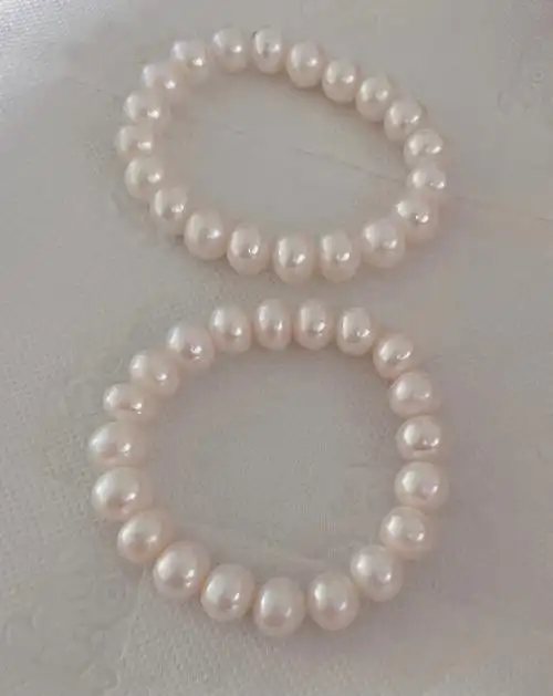 diy珍珠