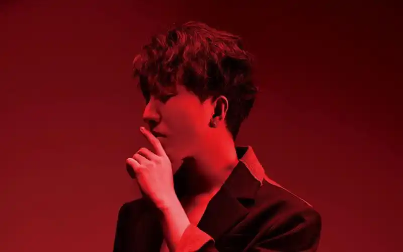 老乾媽/李常超《谢谢你的爱》"这个歌我没唱过,就是经常听到.