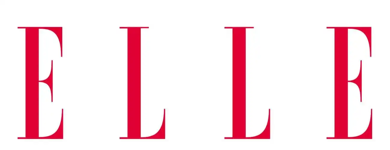 elle|八月已经到来,你要和什么说88?