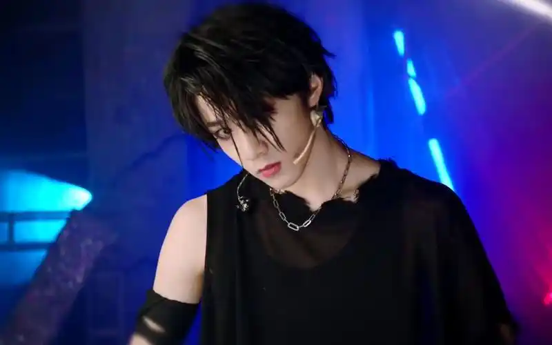 时代少年团cover exo【破风】 nct127【英雄kick it】舞台公开