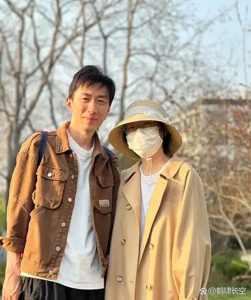 过去的几年已经改变不了…可现在该怎么办呢