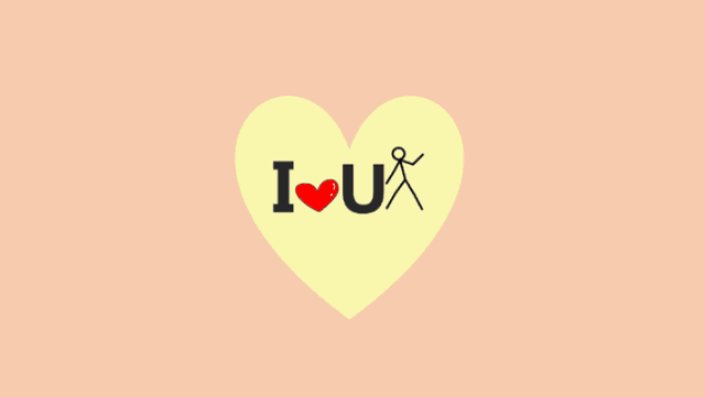 640_361gif 动态图 动图