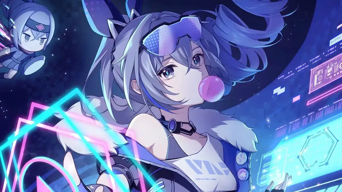 第 15 期|wallpape壁纸推荐