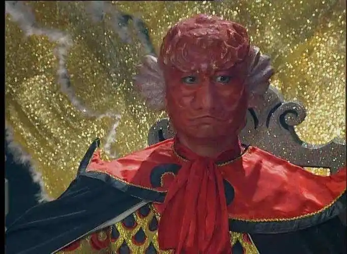 西游记的妖怪进阶史哪一类降伏难度系数最大