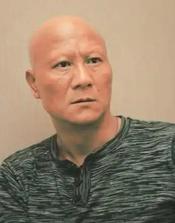 娱乐圈中的坏人饰演反派最为逼真的十位演员