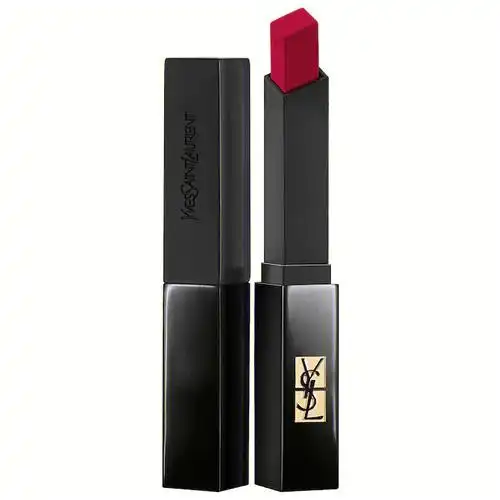 ysl小黑条口红特价