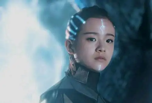 天蝎星元帅—阿部多瑞