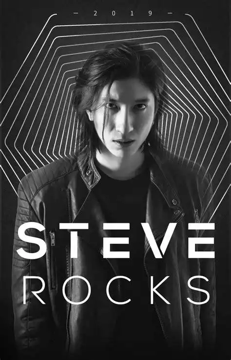 《steve hopper 在线观看》图文话题讨论 - 悠然科技