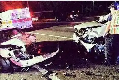 1981年,赌王长子何猷光车祸身亡,疑似与大儿媳脱不了关系_布朗_遗产