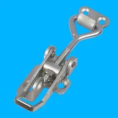 可调节搭扣_家用扣件_连接件_棺木配件