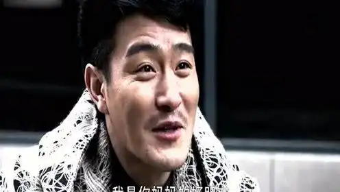 时 间:2020-10-08上传者:小林家美食0:02:20夜子为了求乐俊凯一件事