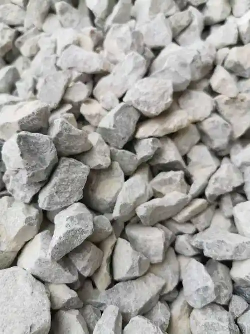 南宁级配碎石1-3-南宁采石场,南宁矿业,南宁级配碎石15977131818