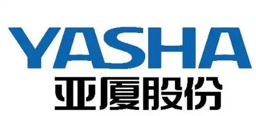 亚厦装饰股份来瑞成盛世石业考察洽谈