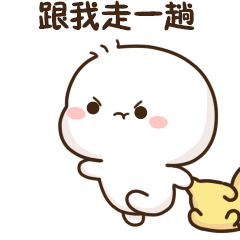 能让人笑抽的笑话?(二十二)