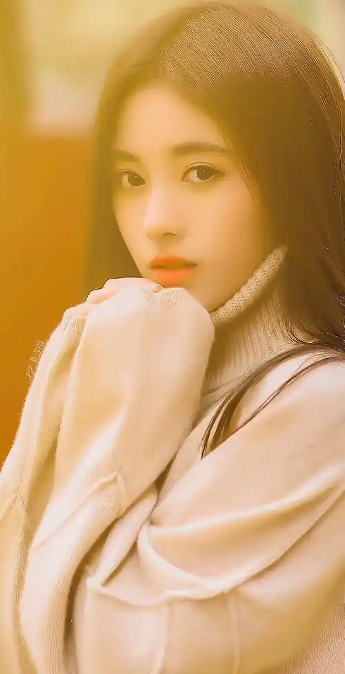 原创遭贾玲吐槽心机女被王思聪直言做作鞠婧祎都经历了什么