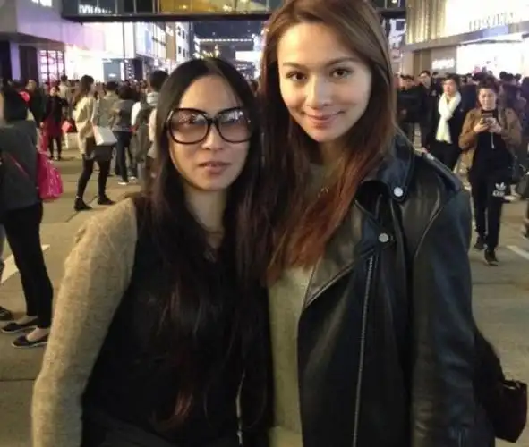 林俊贤发声明回应家暴传闻,暗示前妻先出手!