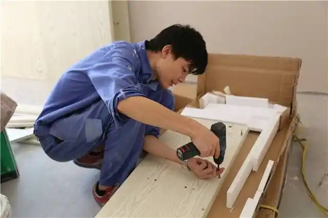 定制家具逾期完工,谁来承担责任?