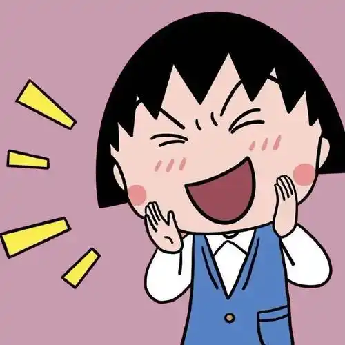 希望你任何时候都不缺从头再来的勇气.